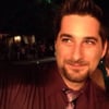 Eric K.